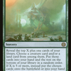 Green Sun's Twilight [Phyrexia: All Will Be One]