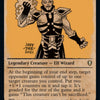 Cartas-magic-cartas-pokemon-coleccionables