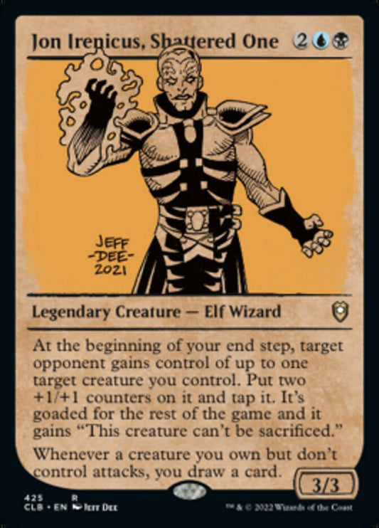Cartas-magic-cartas-pokemon-coleccionables