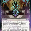 Grisly Sigil [Streets of New Capenna]