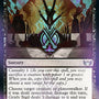 Grisly Sigil [Streets of New Capenna]