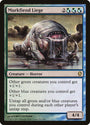 Murkfiend Liege [Commander 2013] - Español
