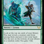 Basic Conjuration [Strixhaven: School of Mages]