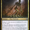 Cartas-magic-cartas-pokemon-coleccionables