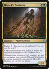 Cartas-magic-cartas-pokemon-coleccionables