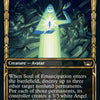 Cartas-magic-cartas-pokemon-coleccionables