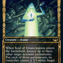 Soul of Emancipation (Showcase Golden Age) [Streets of New Capenna]