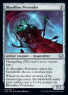 Bloodline Pretender [Kaldheim]