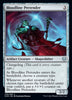 Bloodline Pretender [Kaldheim]