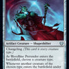 Bloodline Pretender [Kaldheim]