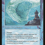Leviathan [The Dark]