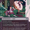 Stab Wound [Wilds of Eldraine: Enchanting Tales]
