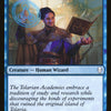 Tolarian Scholar [Dominaria]