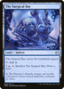 The Surgical Bay [Phyrexia: All Will Be One]