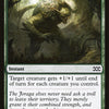 Might of the Masses [Double Masters] 