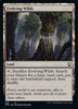 Evolving Wilds [Dominaria United Commander] 