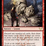 Illuminate History [Strixhaven: School of Mages]