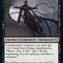 Cultist of the Absolute [Commander Legends: Battle for Baldur's Gate]