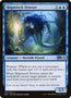 Shipwreck Dowser [Core Set 2021]