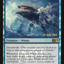 Colossal Whale [Magic 2014 Prerelease Promos] 