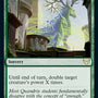 Exponential Growth [Strixhaven: School of Mages]