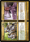 Cartas-magic-cartas-pokemon-coleccionables