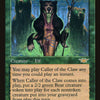 Cartas-magic-cartas-pokemon-coleccionables
