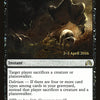 Cartas-magic-cartas-pokemon-coleccionables
