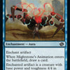 Cartas-magic-cartas-pokemon-coleccionables