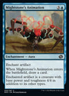 Cartas-magic-cartas-pokemon-coleccionables