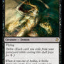 Tombstalker [Time Spiral Remastered]