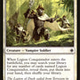 Legion Conquistador [Ixalan]