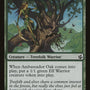 Ambassador Oak [Morningtide]