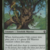 Ambassador Oak [Morningtide]