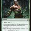 Return of the Wildspeaker [Zendikar Rising Commander]