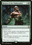 Return of the Wildspeaker [Zendikar Rising Commander]