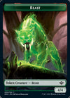 Cartas-magic-cartas-pokemon-coleccionables