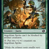 Cartas-magic-cartas-pokemon-coleccionables