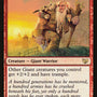 Sunrise Sovereign [Commander 2015]