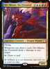 Niv-Mizzet, the Firemind [Commander 2020]