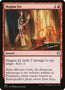 Magma Jet [Jumpstart]