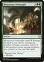 Monstrous Onslaught [Commander Legends]
