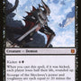 Scourge of the Skyclaves [Zendikar Rising]