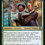 Volo, Guide to Monsters - Español [Dungeons & Dragons: Adventures in the Forgotten Realms]