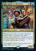 Volo, Guide to Monsters - Español [Dungeons & Dragons: Adventures in the Forgotten Realms]
