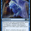 Riddleform [Core Set 2021]