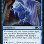 Riddleform [Core Set 2021]