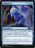 Riddleform [Core Set 2021]