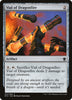 Vial of Dragonfire [Dragons of Tarkir]