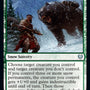 Blizzard Brawl [Kaldheim]